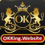 OKKing Profile Picture