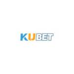 kubetbee1 Profile Picture