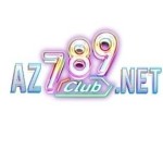 Az789clubnet Profile Picture