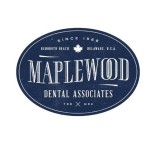 Maplewood Dental Associates Profile Picture