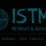 Istmo Retreat and Adventures Profile Picture