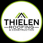 Thielen Roofing Profile Picture
