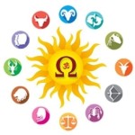 omegaastro Profile Picture