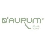 Daurum Solar Boats Profile Picture