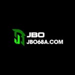 JBO Vietnam Profile Picture
