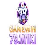 GAMEWIN79 Profile Picture