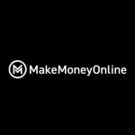 Make Money Online Profile Picture
