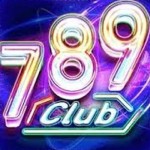 789club Cá Cược Đổi Thưởng Profile Picture