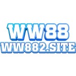 ww88 site Profile Picture