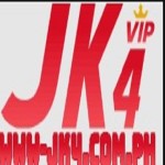 Jk4 Online Casino Official Site Profile Picture