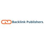 Backlink Publishers Profile Picture