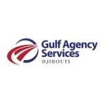 gulf agency Profile Picture