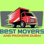 Best Movers Packers Dubai Profile Picture