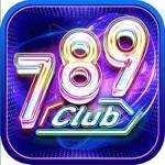 789Club  Giải Trí Mỗi Ngày Profile Picture