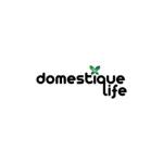 Domestique life Profile Picture
