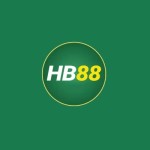 hb88hb88 Profile Picture
