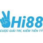 ceo hi88 profile picture