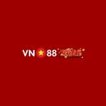 VN88 Computer Profile Picture