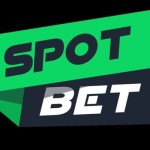 Spotbet Dikenal dengan Penawaran Odds Sepak Bola Terbaik Secara O Profile Picture
