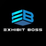 exhibitboss Profile Picture