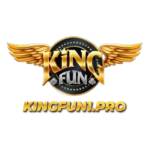 KINGFUN Profile Picture