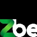 Zbet Profile Picture