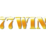 77Win Net Profile Picture