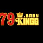 79KING San choi giai tri Profile Picture