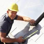 Guardian Foundation Repair Profile Picture