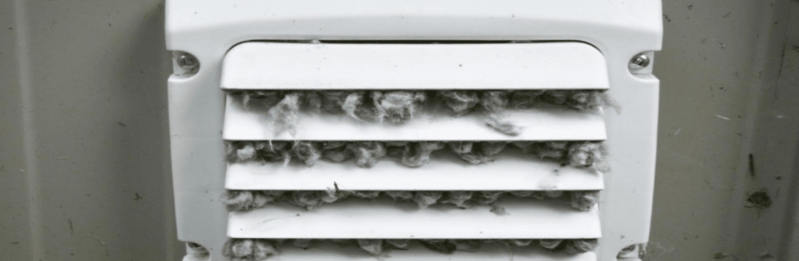 DryerVentCleaning24 Cover Image