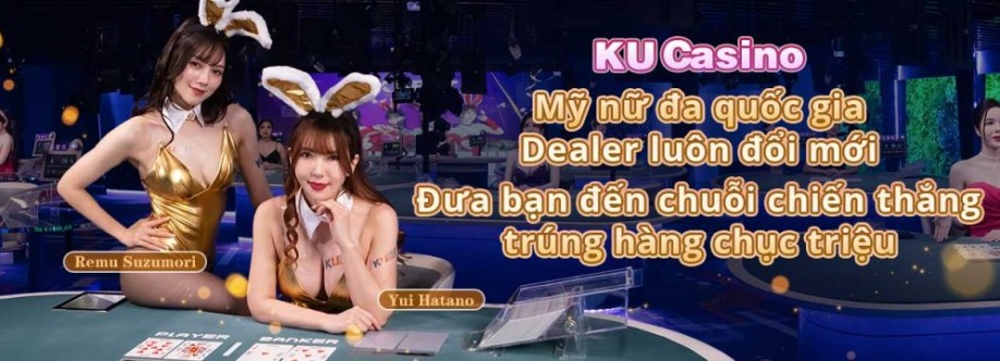 kubetbee1 Cover Image