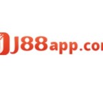 J88 GOnline Profile Picture