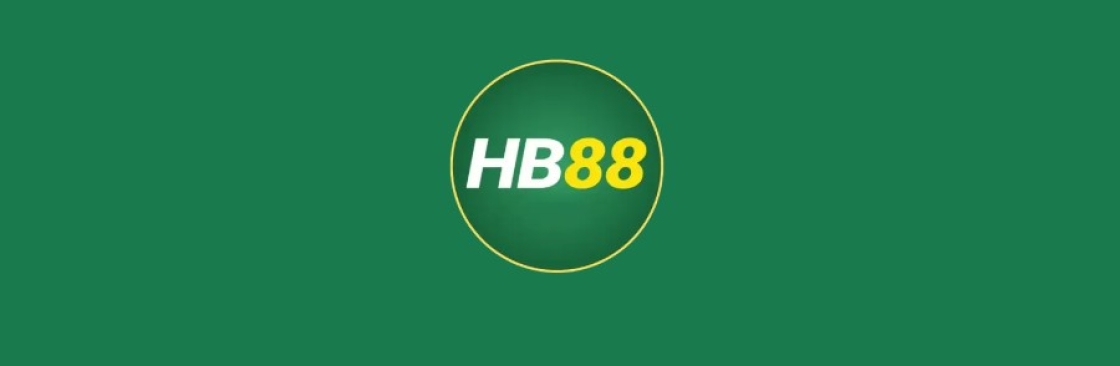 hb88hb88 Cover Image