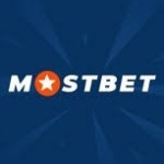 mostbet1art Profile Picture