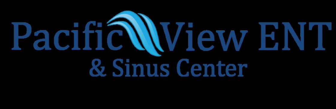 Pacific viewent Cover Image