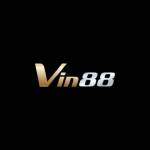 Vin88 Profile Picture