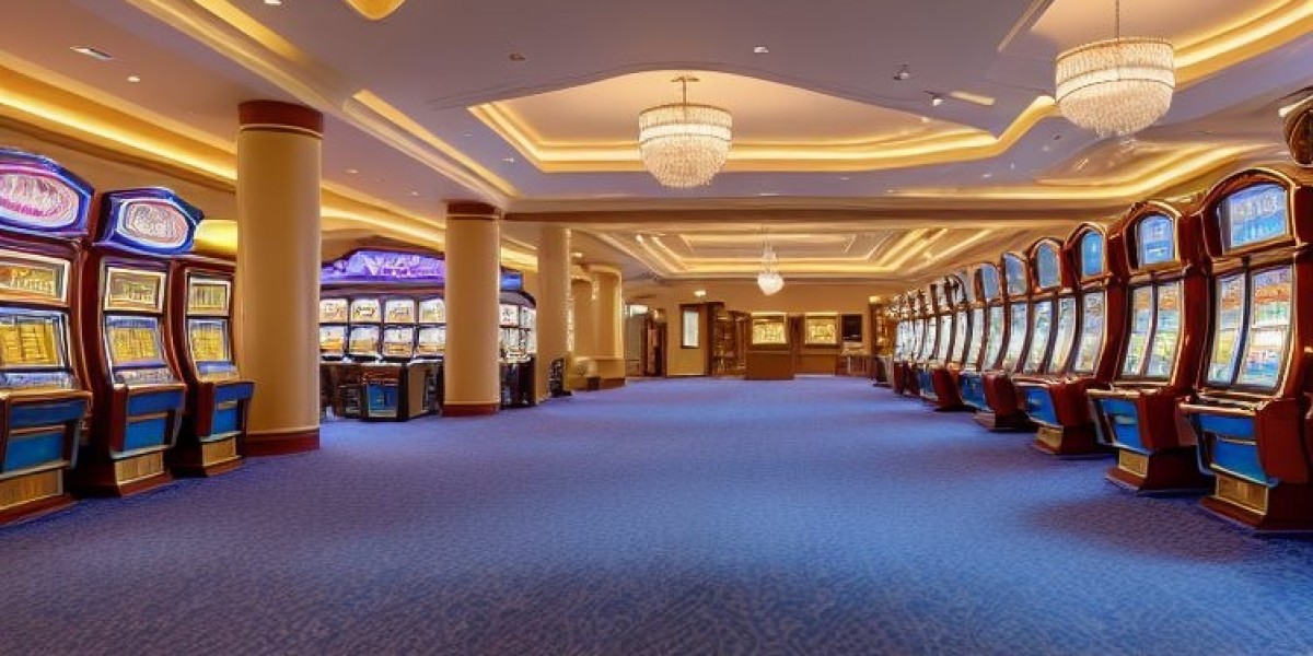 Profitez des Promotions sur Bob Jackpot Casino