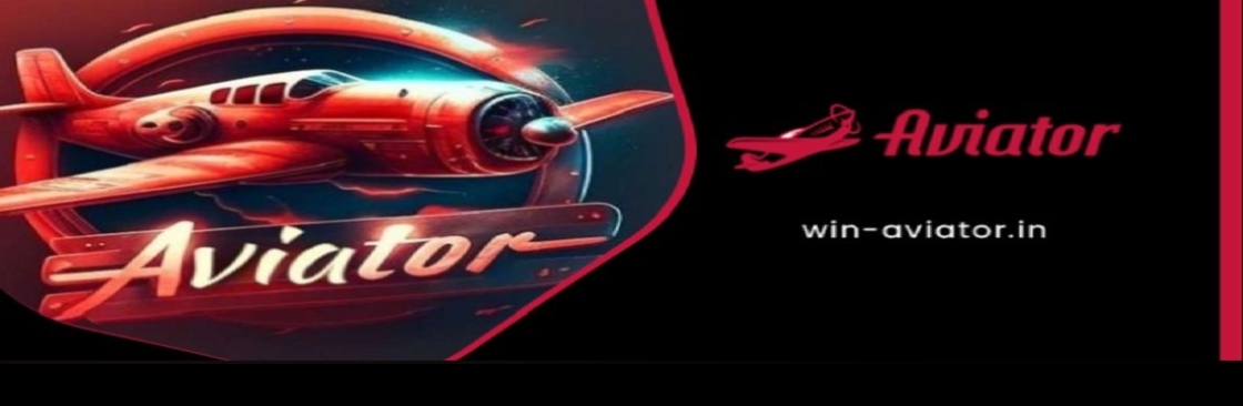 Win Aviator Cover Image