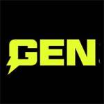 Gen88 Com Profile Picture
