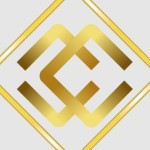 MCW CASINO Profile Picture