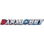 Panalobet VIP Profile Picture