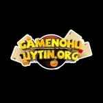gamenohuuytin org Profile Picture