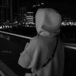 Binish Rj Profile Picture