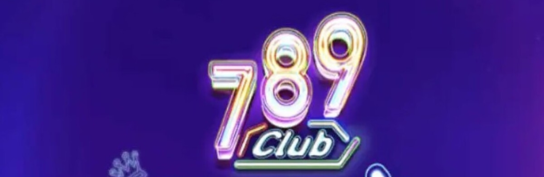 789Club Cổng Game Cá Cược Cover Image