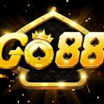 go88investments Profile Picture
