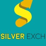 Silverexch12 Profile Picture