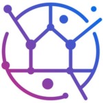 Juvo lo Profile Picture