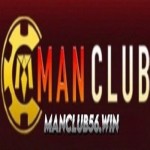 MAN CLUB Profile Picture