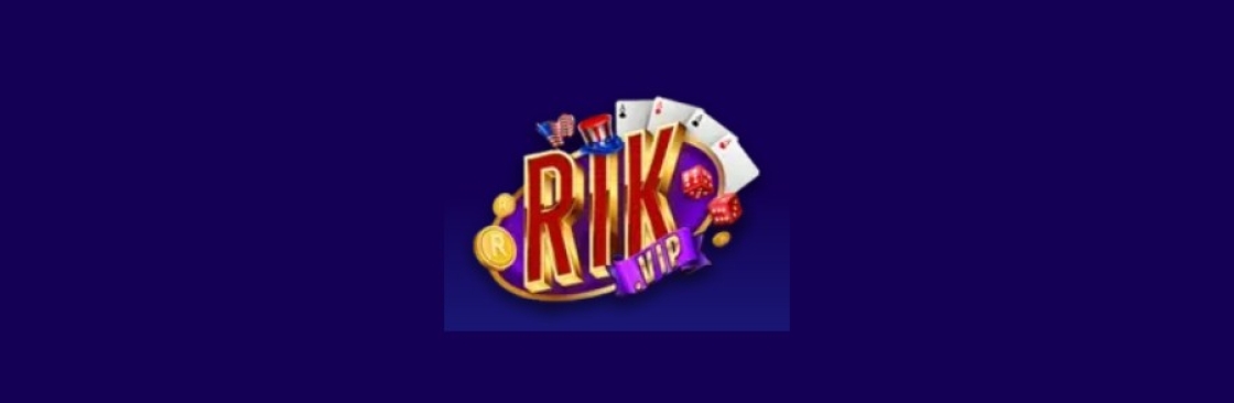 rikvip Cover Image