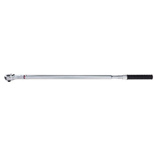 Kindrick Torque Wrenches - Long Type - Abasco Tools